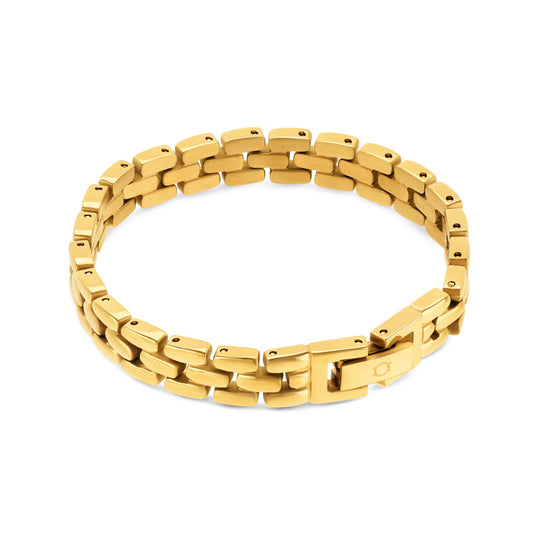 ONE JEWELS OJCB02D Schmuck