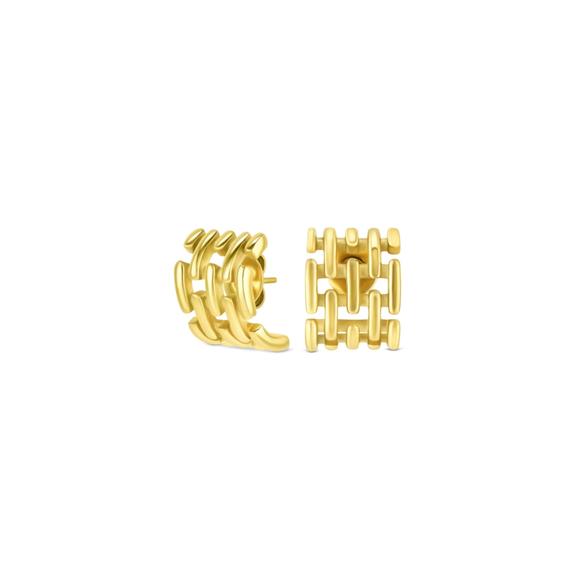 ONE JEWELS OJCE03D Schmuck ansicht-3