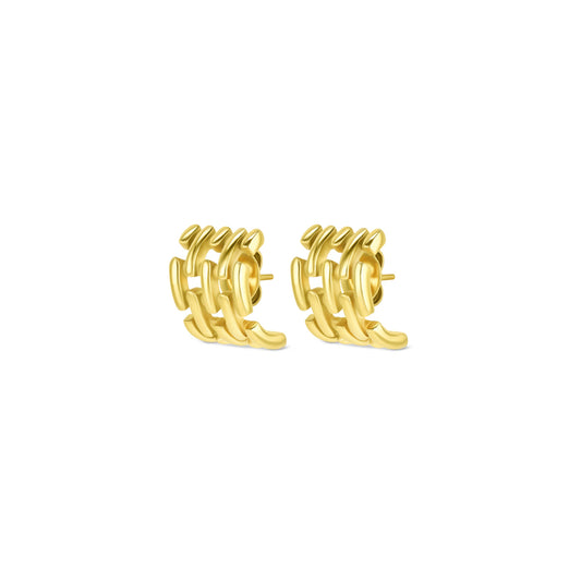 ONE JEWELS OJCE03D Schmuck