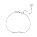 ONE JEWELS OJCHB01T Schmuck ansicht-2