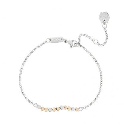 ONE JEWELS OJCHB01T Schmuck