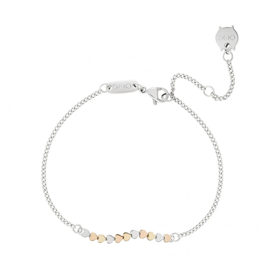 ONE JEWELS OJCHB01T Schmuck
