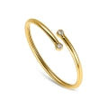 ONE JEWELS OJCHB02G Schmuck ansicht-2