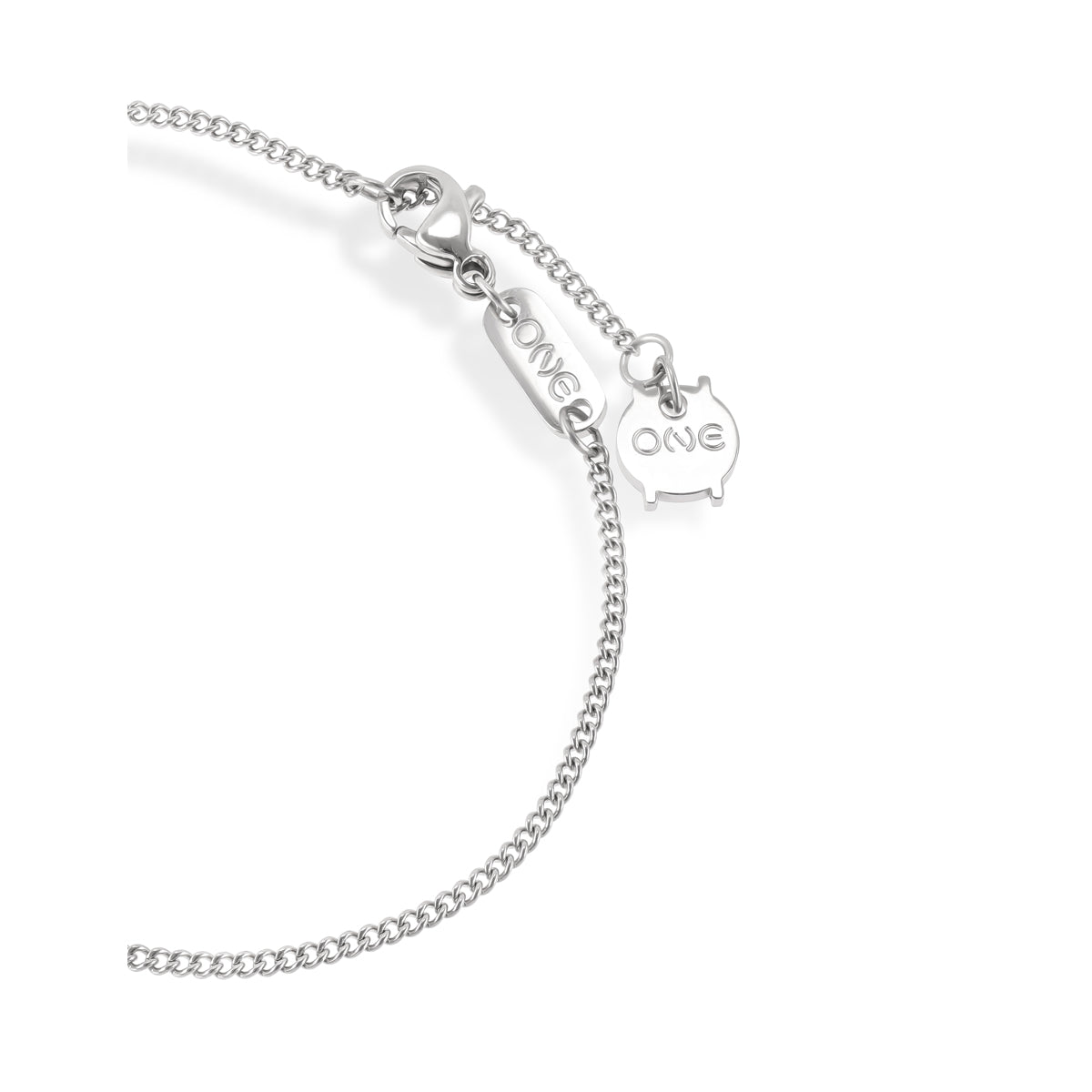 ONE JEWELS OJCHB02T Schmuck ansicht-2