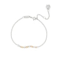 ONE JEWELS OJCHB03T Schmuck ansicht-2