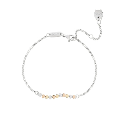 ONE JEWELS OJCHB03T Schmuck