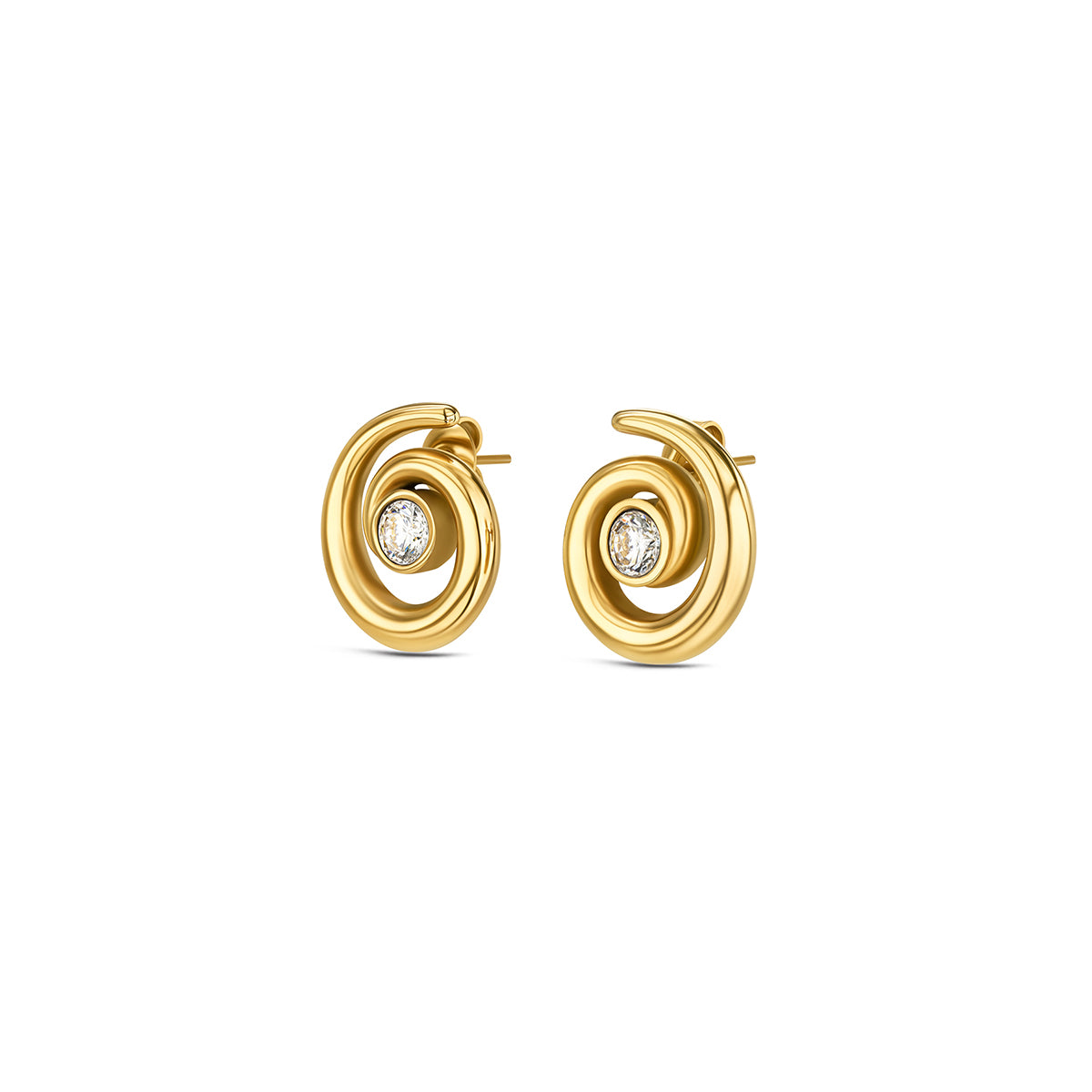 ONE JEWELS OJCHE01G Schmuck ansicht-2