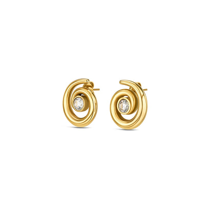 ONE JEWELS OJCHE01G Schmuck ansicht-2