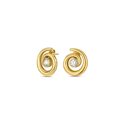 ONE JEWELS OJCHE01G Schmuck ansicht-3