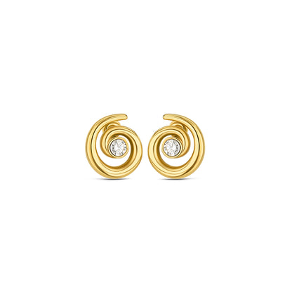 ONE JEWELS OJCHE01G Schmuck