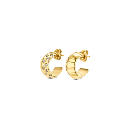 ONE JEWELS OJCHE02G Schmuck ansicht-2
