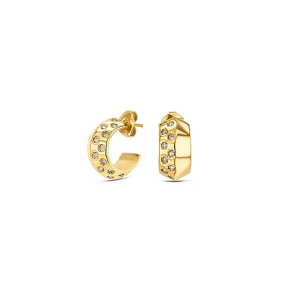 ONE JEWELS OJCHE02G Schmuck ansicht-3