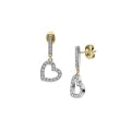 ONE JEWELS OJCHE02SG Schmuck ansicht-2
