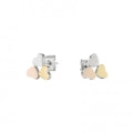 ONE JEWELS OJCHE02T Schmuck ansicht-2