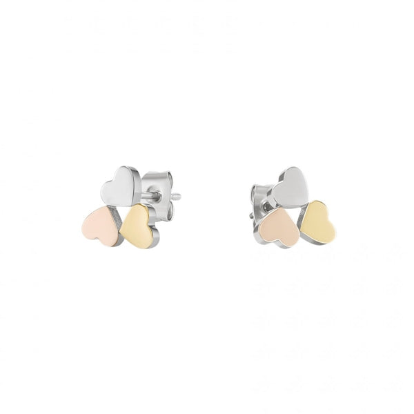 ONE JEWELS OJCHE02T Schmuck