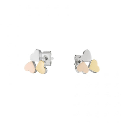 ONE JEWELS OJCHE02T Schmuck
