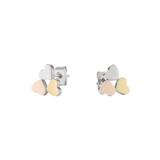 ONE JEWELS OJCHE02T Schmuck