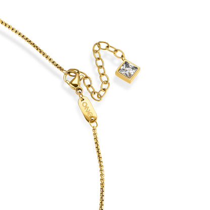 ONE JEWELS OJCHN01G Schmuck ansicht-3