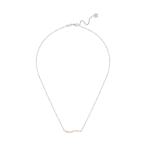 ONE JEWELS OJCHN01T Schmuck ansicht-2