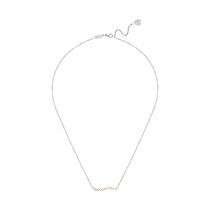 ONE JEWELS OJCHN01T Schmuck ansicht-2