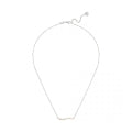 ONE JEWELS OJCHN01T Schmuck ansicht-3