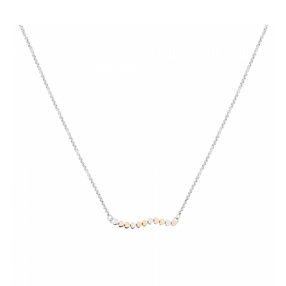 ONE JEWELS OJCHN01T Schmuck