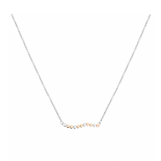 ONE JEWELS OJCHN01T Schmuck