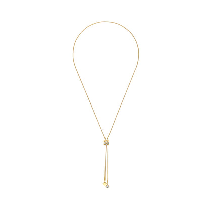 ONE JEWELS OJCHN02G Schmuck ansicht-3