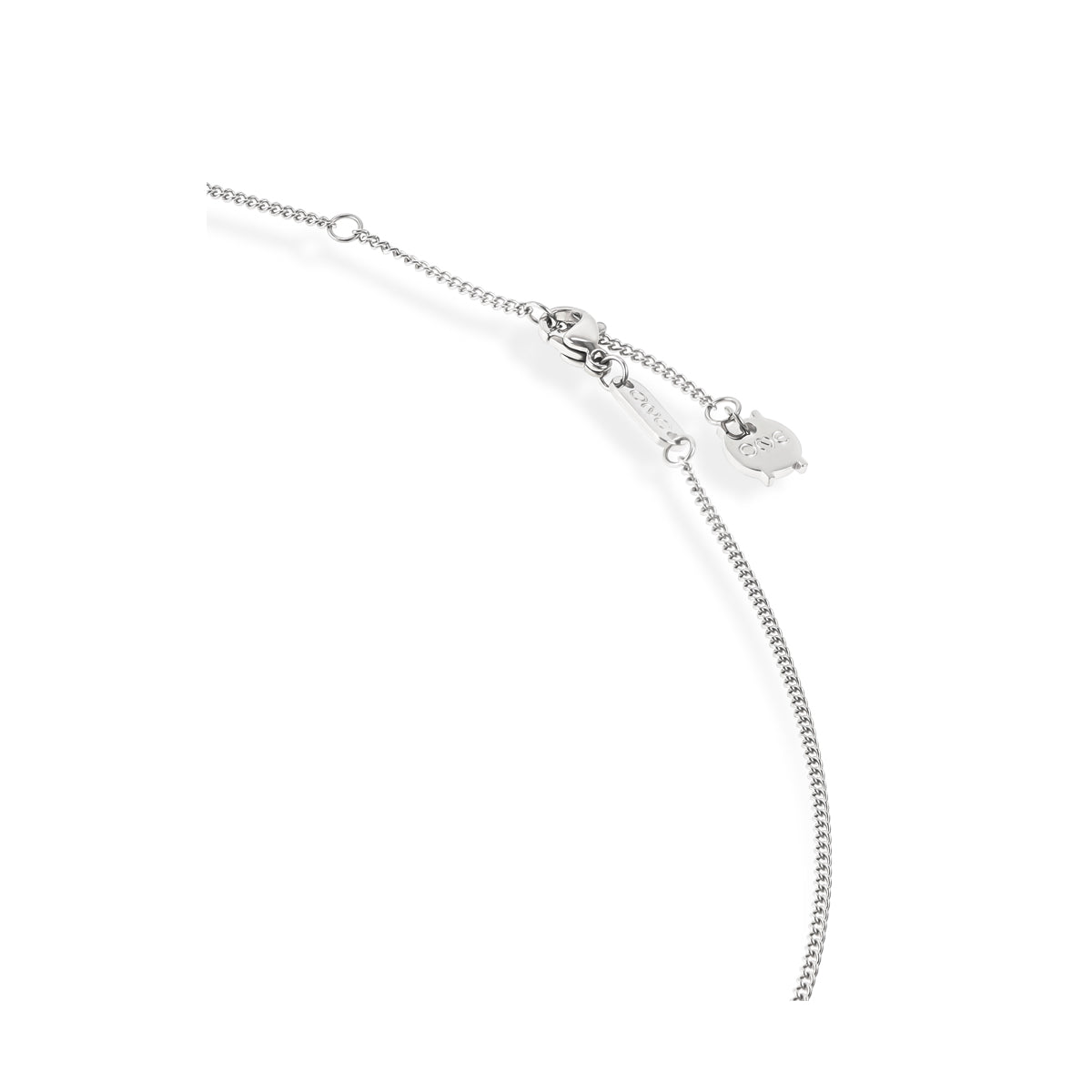 ONE JEWELS OJCHN02T Schmuck ansicht-2