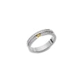 ONE JEWELS OJCHR01S-6 Schmuck ansicht-2
