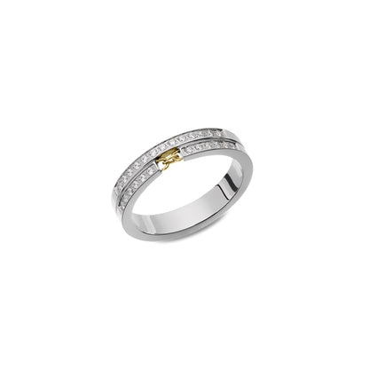 ONE JEWELS OJCHR01S-7 Schmuck