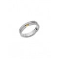 ONE JEWELS OJCHR01S-9 Schmuck ansicht-2