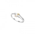 ONE JEWELS OJCHR01T-6 Schmuck ansicht-2
