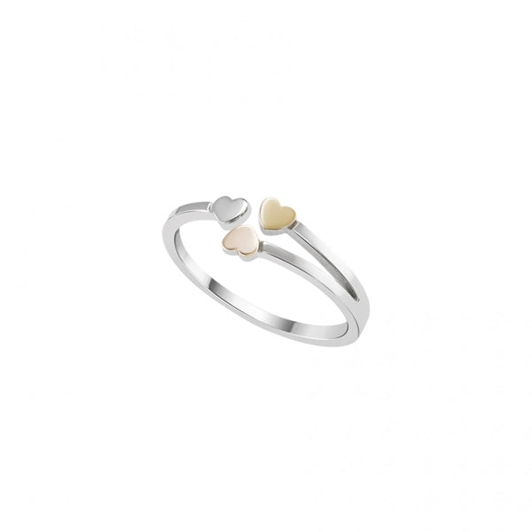 ONE JEWELS OJCHR01T-6 Schmuck