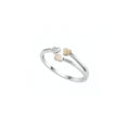 ONE JEWELS OJCHR01T-7 Schmuck ansicht-2