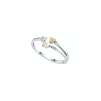 ONE JEWELS OJCHR01T-7 Schmuck