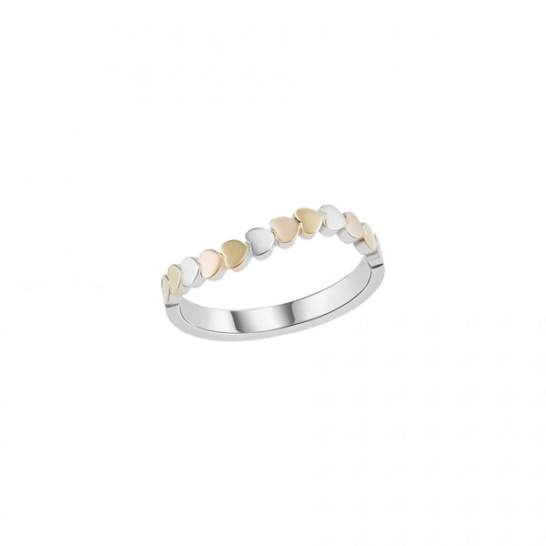 ONE JEWELS OJCHR02T-6 Schmuck