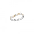 ONE JEWELS OJCHR02T-7 Schmuck ansicht-2