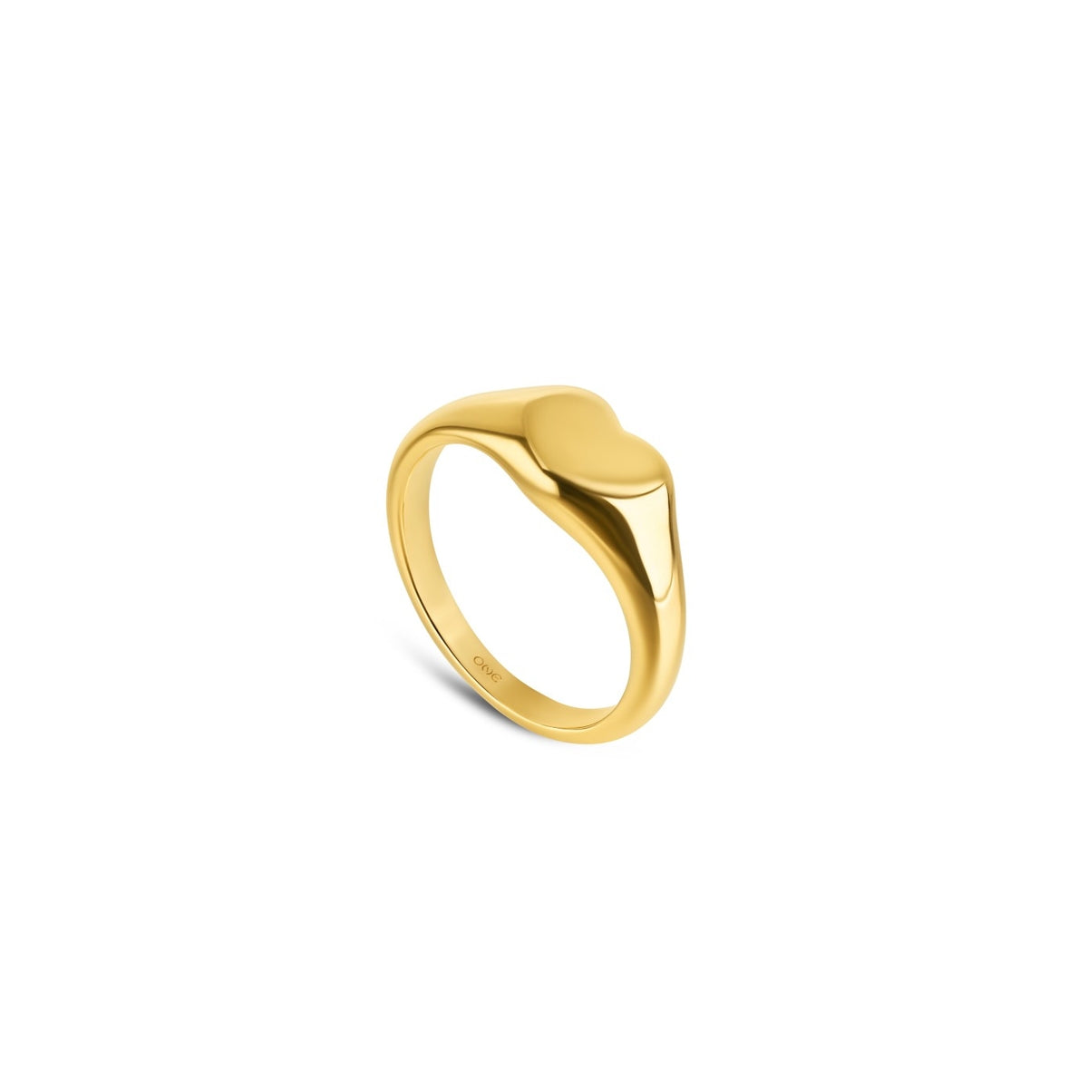 ONE JEWELS OJCHR05G-7 Schmuck ansicht-3