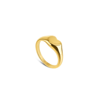 ONE JEWELS OJCHR05G-7 Schmuck ansicht-3