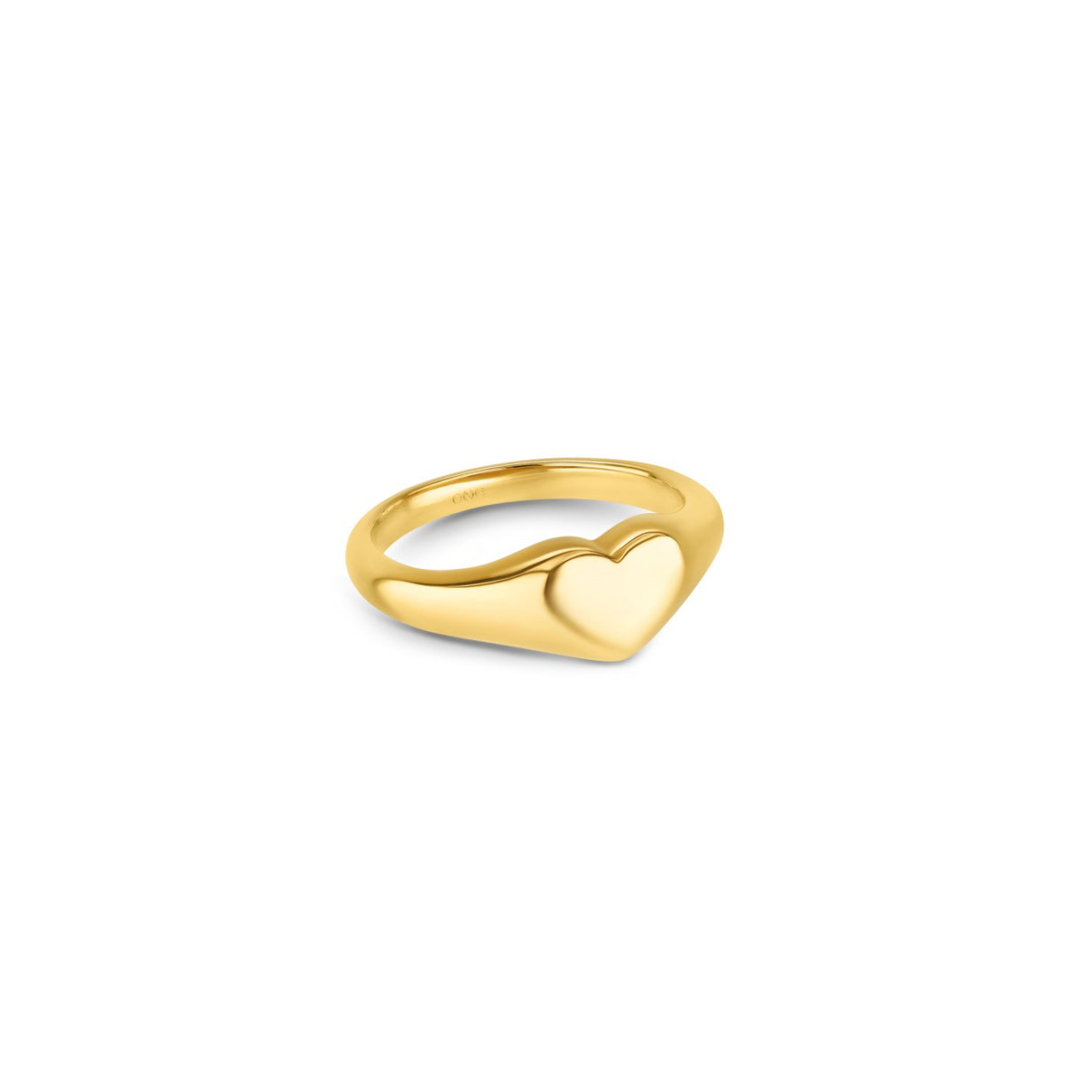ONE JEWELS OJCHR05G-7 Schmuck
