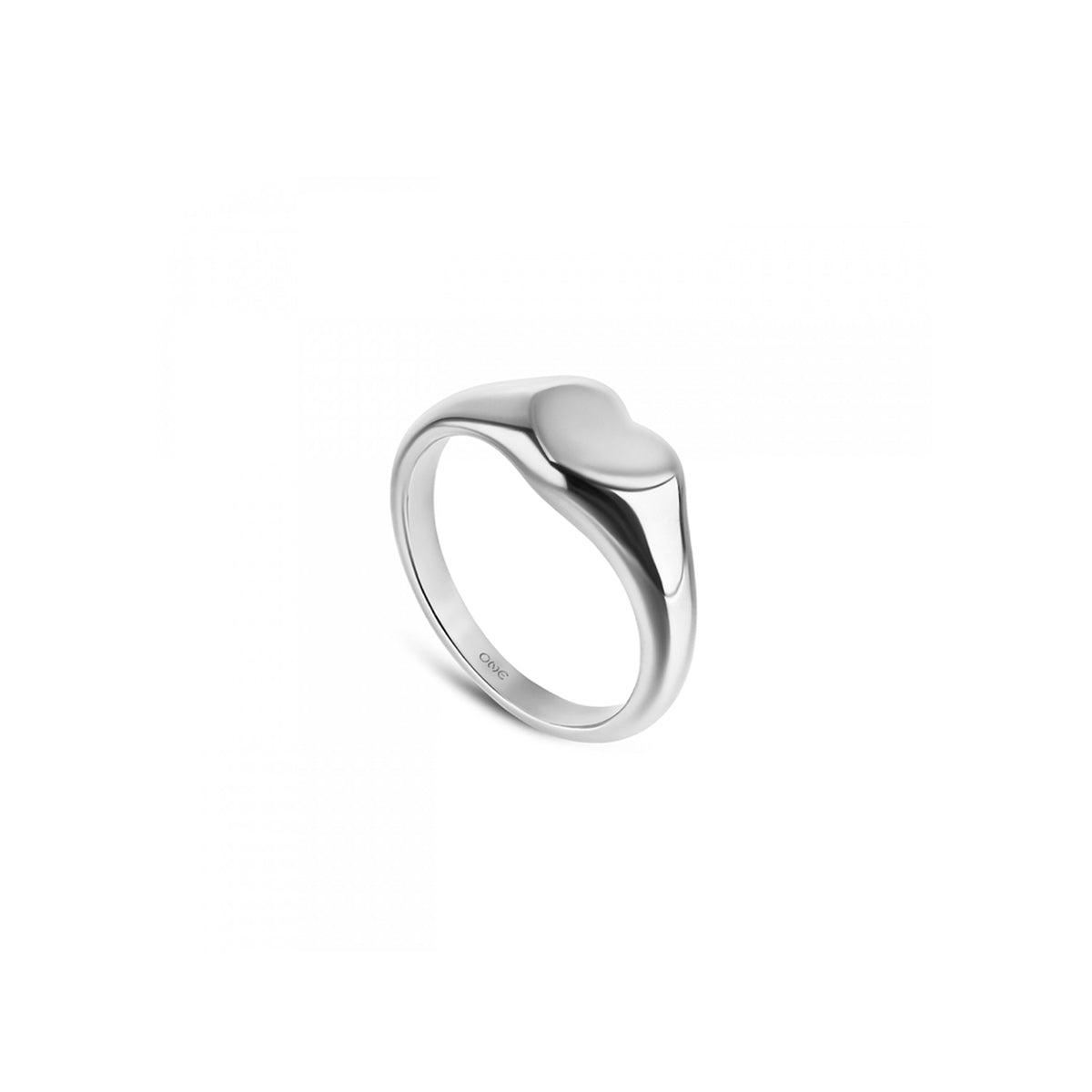 ONE JEWELS OJCHR05S-8 Schmuck ansicht-3