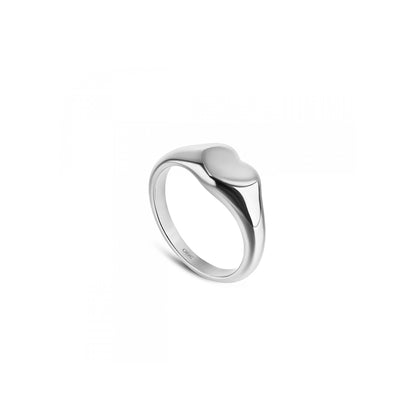 ONE JEWELS OJCHR05S-8 Schmuck ansicht-3