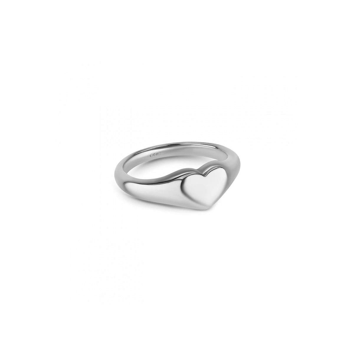 ONE JEWELS OJCHR05S-8 Schmuck