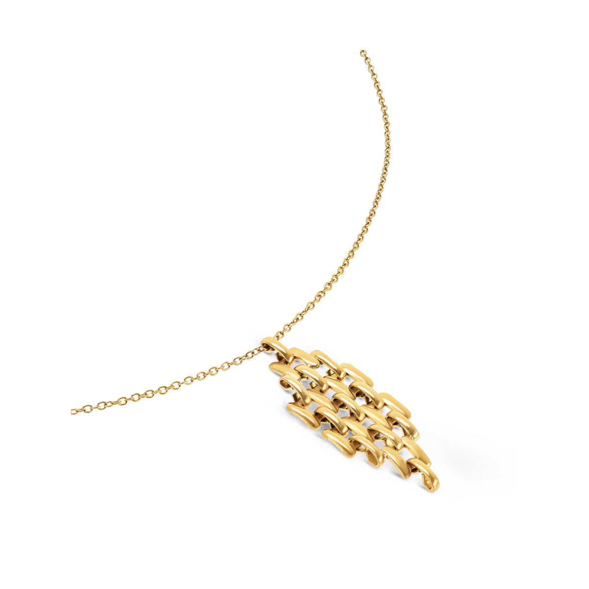 ONE JEWELS OJCN01D Schmuck ansicht-2
