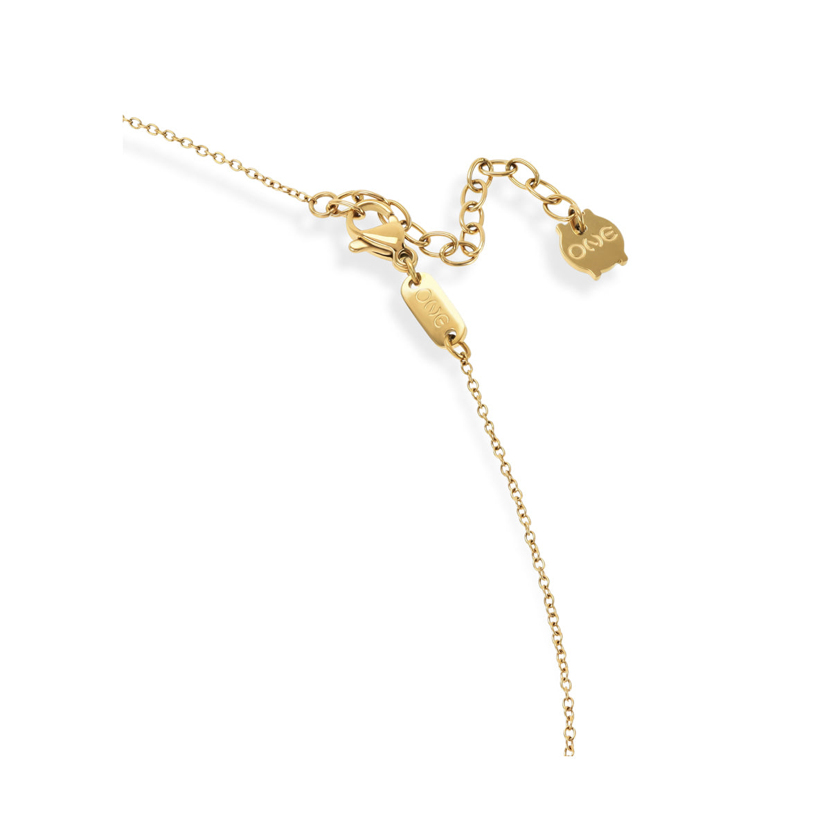 ONE JEWELS OJCN01D Schmuck ansicht-3
