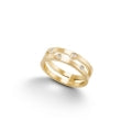 ONE JEWELS OJCOR01G-7 Schmuck ansicht-2
