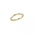 ONE JEWELS OJCOR03G-8 Schmuck ansicht-2