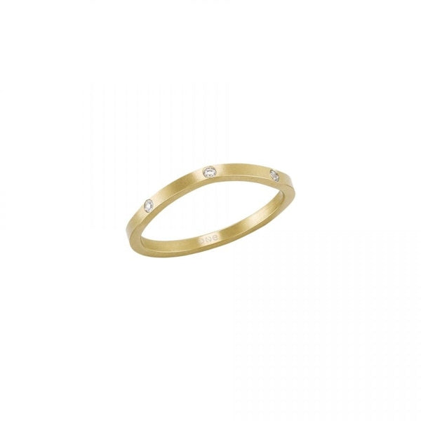 ONE JEWELS OJCOR03G-8 Schmuck