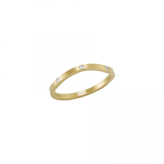 ONE JEWELS OJCOR03G-8 Schmuck
